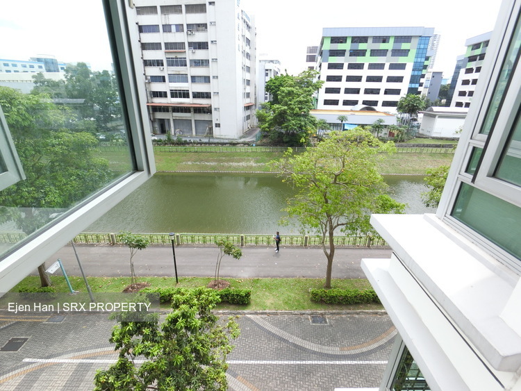 Blk 39A Bendemeer Road (Kallang/Whampoa), HDB 4 Rooms #158573622